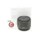 B - Fujifilm MCEX-45G WR - Occasion