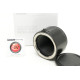 B - Fujifilm MCEX-45G WR - Occasion