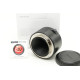 B - Fujifilm MCEX-45G WR - Occasion