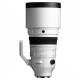 Sigma 200/2 DG OS Monture L Mount - Précommande
