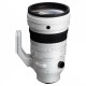 Sigma 200/2 DG OS Monture L Mount - Précommande