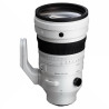 Sigma 200/2 DG OS Monture L Mount - Précommande