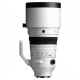 Sigma 200/2 DG OS Monture L Mount - Précommande