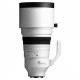 Sigma 200/2 DG OS Monture L Mount - Précommande
