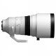 Sigma 200/2 DG OS Monture L Mount - Précommande
