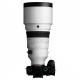 Sigma 200/2 DG OS Monture L Mount - Précommande