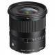Sigma 12/1.4 DC Monture Sony E - Précommande