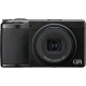Ricoh GR IV