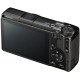 Ricoh GR IV