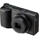 Ricoh GR IV