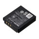 Ricoh Batterie DB-120
