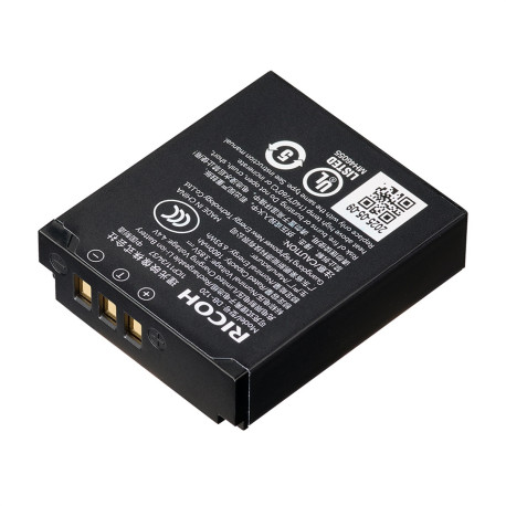 Ricoh Batterie DB-120