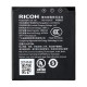 Ricoh  Batterie DB-120