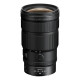 Nikon Z 24-70/2.8 S II