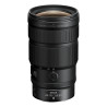 Nikon Z 24-70/2.8 S II