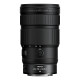 Nikon Z 24-70/2.8 S II