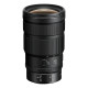 Nikon Z 24-70/2.8 S II