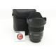 B - Sigma 24/1.4 DG Art pour Canon EF - Occasion