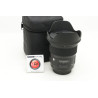 B - Sigma 24/1.4 DG Art pour Canon EF  - Occasion