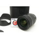 B - Sigma 24/1.4 DG Art pour Canon EF - Occasion