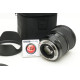 B - Sigma 24/1.4 DG Art pour Canon EF - Occasion