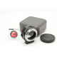 B - Metabones IV Bague EF/FE - Occasion