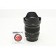 B - Fujifilm XF 16-50/2.8-4.8 R LM WR - Occasion