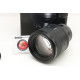 B - Sony FE 85/1.4 GM - Occasion