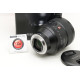 B - Sony FE 85/1.4 GM - Occasion