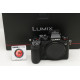 B - Panasonic Lumix S5 Boitier nu - Occasion