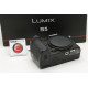 B - Panasonic Lumix S5 Boitier nu - Occasion