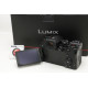 B - Panasonic Lumix S5 Boitier nu - Occasion