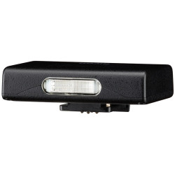 Flash GF-2 pour Ricoh GR IV - Précommande