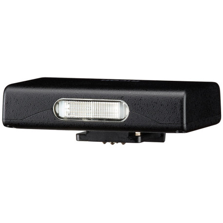 Flash GF-2 pour Ricoh GR IV - Précommande