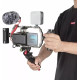 Smallrig 3384C Video Rig Kit pour Vlogging et Live Streaming