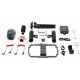 Smallrig 3384C Video Rig Kit pour Vlogging et Live Streaming