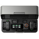 DJI Mic 3 (1 RX + 2 TX)