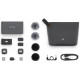 DJI Mic 3 (1 RX + 2 TX)
