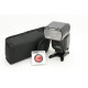 B - Nikon Flash SB 5000 - Occasion