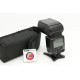 B - Nikon Flash SB 5000 - Occasion
