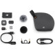 DJI Mic 3 (1 RX + 1 TX)