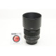 B - Fujifilm XF 56/1.2 R - Occasion
