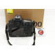 B - Nikon D800 Boitier nu - Occasion