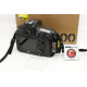 B - Nikon D800 Boitier nu - Occasion