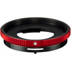 OM System Adaptateur Convertisseur CLA-T01 Série TG