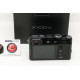 B - Fujifilm X100VI Noir - Occasion