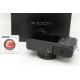 B - Fujifilm X100VI Noir - Occasion