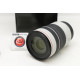 B - Canon RF 70-200/4 - Occasion