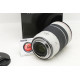 B - Canon RF 70-200/4 - Occasion