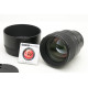 B - Sigma 85/1.4 DG DN ART monture Sony FE - Occasion